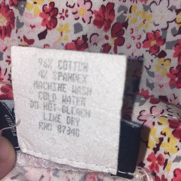 TAGRAG, Skirt - Picture 12 of 16